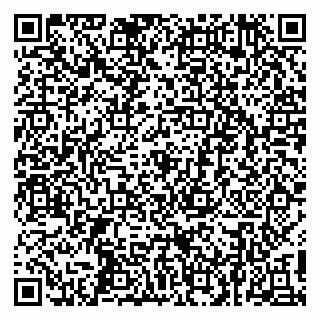 vCard 79415200061