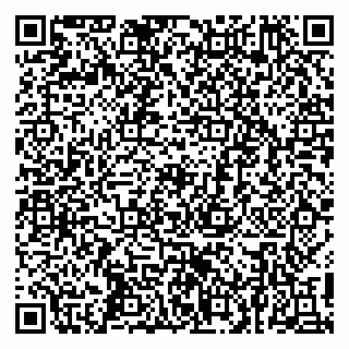 vCard 79415200062