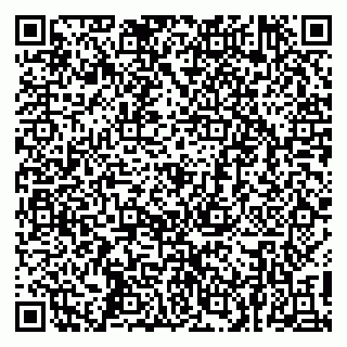 vCard 79415200063