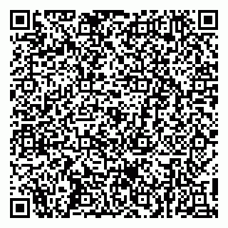 vCard 79415200064