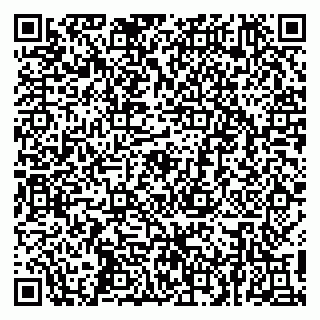 vCard 79415200066