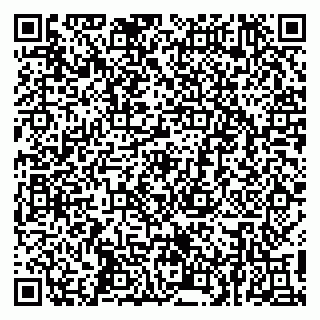 vCard 79415200067