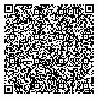 vCard 79415200068