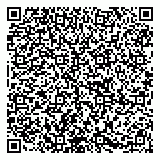 vCard 79415200069