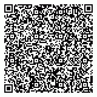 vCard 79415200070