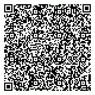 vCard 79415200071