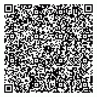 vCard 79415200072