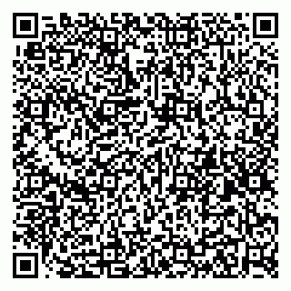 vCard 79415200073
