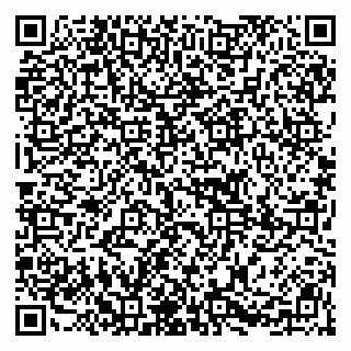 vCard 79415200074