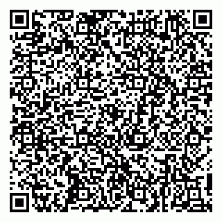vCard 79415200076