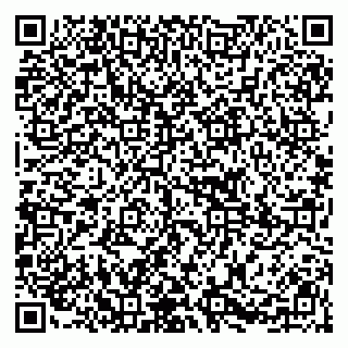vCard 79415200077