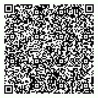 vCard 79415200078