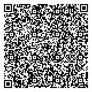 vCard 79415200079