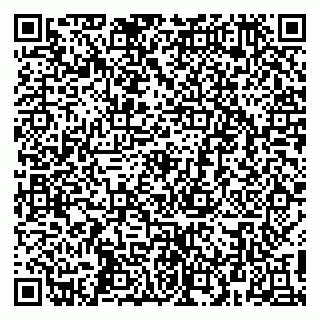vCard 79415200080