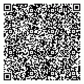 vCard 79415200082