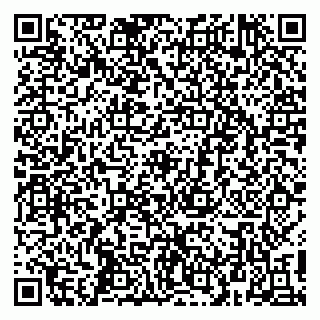 vCard 79415200083