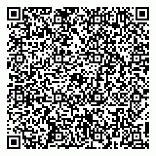 vCard 79415200084