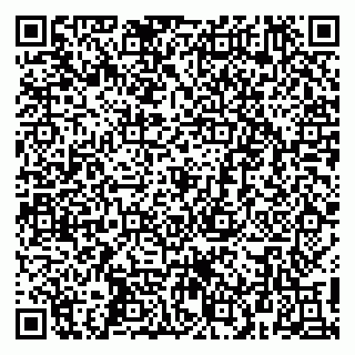 vCard 79415200087
