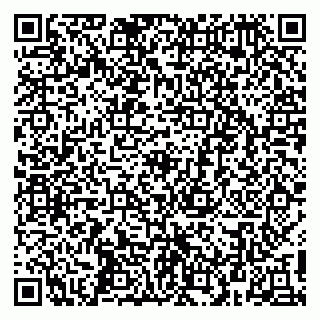 vCard 79415200088