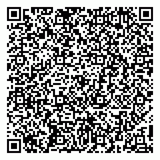vCard 79415200089
