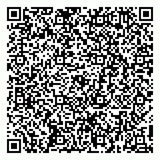 vCard 79415200090