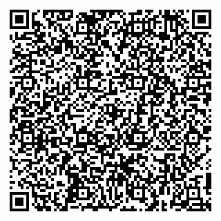 vCard 79415200091