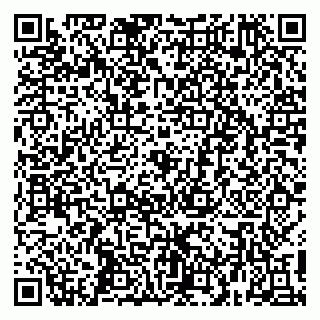 vCard 79415200092
