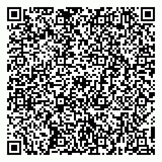 vCard 79415200094