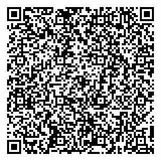 vCard 79415200095