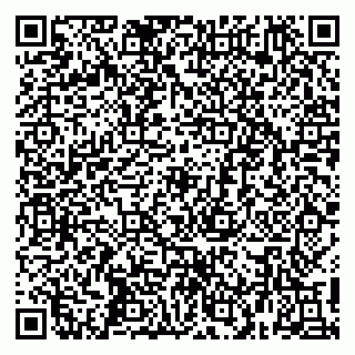 vCard 79415200096