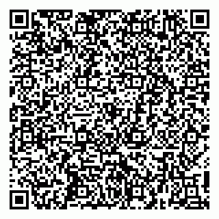 vCard 79415200097
