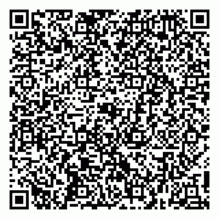 vCard 79415200098