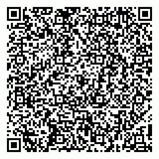 vCard 79415200099
