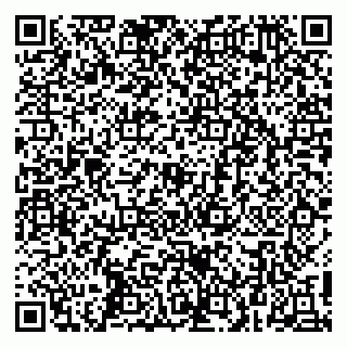 vCard 79415200100