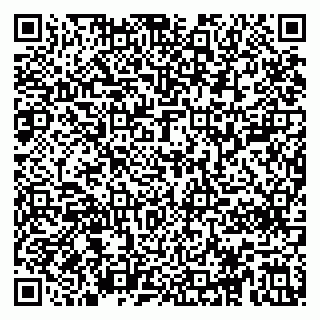 vCard 79415200101