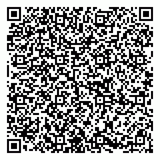vCard 79415200102