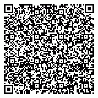 vCard 79415200103