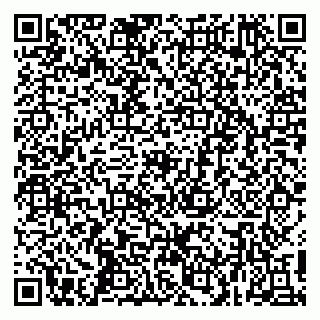 vCard 79415200112