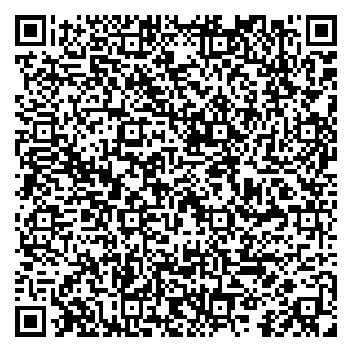 vCard 79415200115