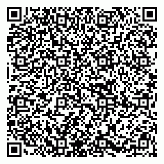 vCard 79415200119
