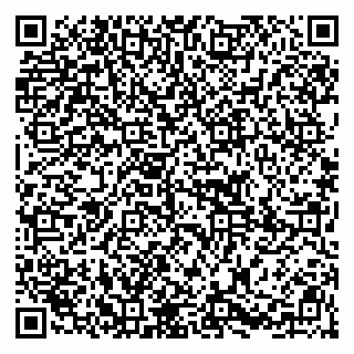 vCard 79415200121