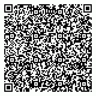 vCard 79415200124