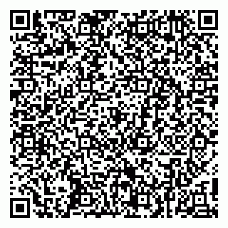 vCard 79415200129