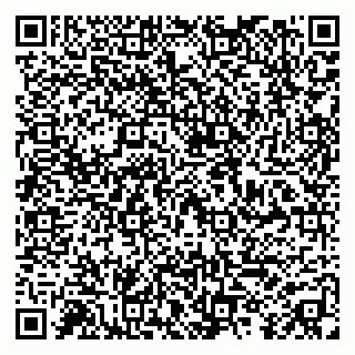 vCard 79415200130