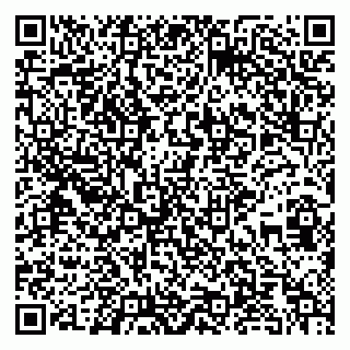 vCard 79415200136