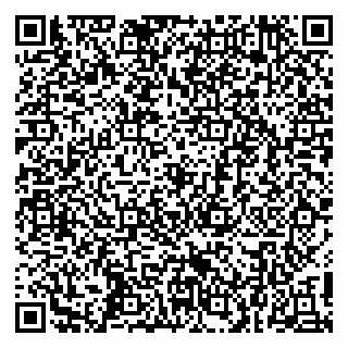 vCard 79415200141