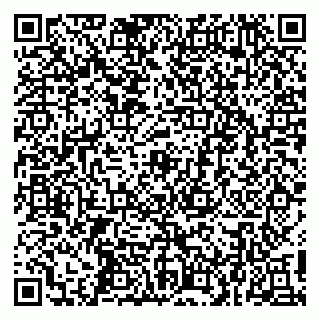 vCard 79415200145