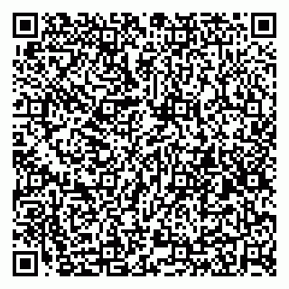 vCard 79415200146