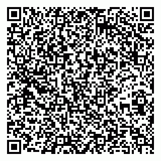 vCard 79415200147