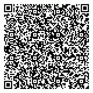 vCard 79415200148